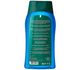 Шампунь против выпадения волос с экстрактом морских водорослей / Biotique , OCEAN KELP Anti Hair Fall Shampoo 190 мл.