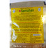 Аюрведический напиток Самахан / Samahan Ayurvedic Herbal Tea, 50 пакетиков по 4 гр
