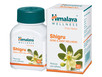 Шигру / Shigru Himalaya ,60 таблеток