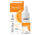 Сыворотка для лица восстанавливающая с витамином С , Джовис / Revita Glovw Vitamin C, 30 ml