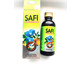 Сироп Сафи / SAFI, Hamdard , 100 мл.