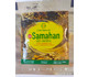 Аюрведический напиток Самахан / Samahan Ayurvedic Herbal Tea 1 пакетик - 4 гр.