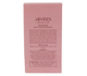 Антивозрастная сыворотка с маслом куркумы Премиум, Джовис / Jovees Premium Advanced, 50 мл